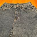 Lee  jeans, size 11 medium Photo 1