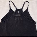 Free People Movement SOLD! NEW! $60  HOT SHOT MINI DRESS Black Size Small Shorts Photo 12