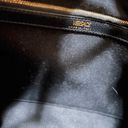 Versace  La Medusa Medium Bag Black+Gold Photo 12