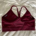 Nike Sports Bra Photo 2