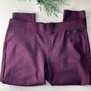 DKNY  Jeans Ryan and nylon pants.  Silky soft.  Size XXL. Photo 1