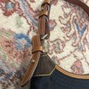 Dooney & Bourke Dooney Burke Shoulder bag Photo 3