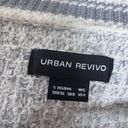 Urban Revivo Cardigan Photo 2