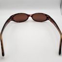 Maui Jim  Tortoiseshell Sunglasses & Case Photo 9