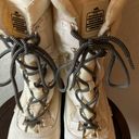 Coach : Cream Sage (AS177) Winter/Snow Boots- 9B- Flaws Photo 8