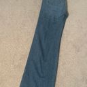 Kimes Ranch Kimes Olivia Jeans 000/32 Photo 1