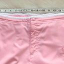 Bcg Pink Crop Athlesiure Workout Pants  Photo 3