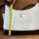 Liz Claiborne Purse Photo 2