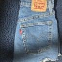 Levi’s levis 501 shorts Photo 2