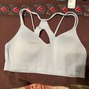 All In Motion padded Sports Bra Photo 0