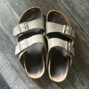 Birkenstock Sandal Photo 1