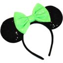 Disney Mickey Ears Photo 0