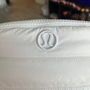 Lululemon Everywhere Belt Bag *Wunder Puff Photo 4