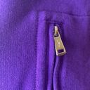 Ralph Lauren ‼️final sale‼️ sweatshirt purple L Photo 7