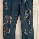 Forever 21 Jeans Photo 2