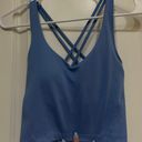 Gilly Hicks Tank Top Photo 0