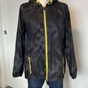 Xersion  Lightweight Windbreaker Jacket Photo 0