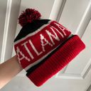 47 Atlanta Falcons Beanie Toboggan Photo 1