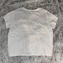 Southern Shirt White Tee Photo 3