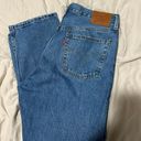 Levi’s Jeans 501 Photo 0