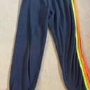 Aviator Nation Sweatpants Photo 1