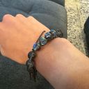 J. Nicole Beaded Bracelet Stack Photo 12