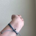 Pura Vida Bracelet Photo 1