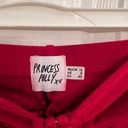 Princess Polly Flare Pants Photo 3