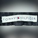 Tommy Hilfiger Size 4 Women’s 90’s Straight Leg Jeans Photo 2