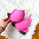 Juicy Couture  Pretty Pink Bra Photo 3