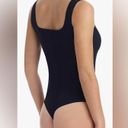 Commando NWT  square neck bonded bodysuit Photo 1