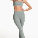 Vuori 💕💕 Evolve High-Rise Uplift Legging ~ Fern Small S NWT Photo 2