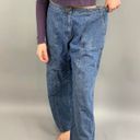 Polo Ralph Lauren Blue Lauren Jeans Co Jeans Photo 1