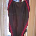 Speedo  Women’s Bathing suit in very good condition Photo 0