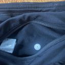 Lululemon Speed Up Shorts 4” Photo 3