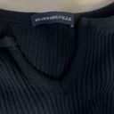 Brandy Melville Sweater Photo 1