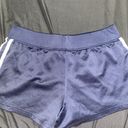 Athletic Works Navy Blue Shorts  Photo 1