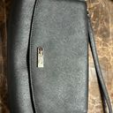 Kate Spade Black Crossbody Clutch Photo 11