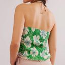 Free People  Tube Top Photo 1