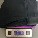 32 Degrees Heat  Activewear Women's Black Pants Size Small Side Pockets Photo 10