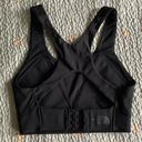 The North Face sports bra Photo 1