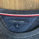 Tommy Hilfiger Men’s Pullover Photo 1