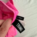 Triangl Swimsuit Bottoms Photo 1