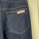 Calvin Klein Jeans Jeans Calvin Klein size 14 XL Photo 3