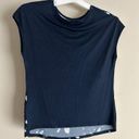 Ted Baker  Top Size 0 Polka Dot Photo 1