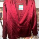 Anne Klein  Blazer size L Photo 2