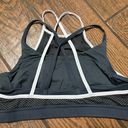 Zella Sports Bra Photo 1