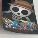 One Piece NEW  CHOPPER Plush Figure Crossbody Bag NWT Photo 6