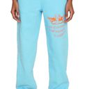 Boys Lie Case Of Blues Sweat pants Photo 0