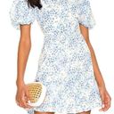 Revolve Steve Madden Puffer Than You Cotton Dress Photo 0